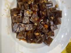 -到家尝北京菜(西坝河店)