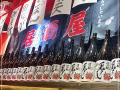 -仙隐小鹿料理食堂(沙市人信汇店)