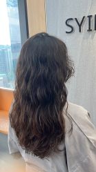 -Sying杉影日式烫染專門店