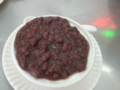-义顺牛奶公司(新马路老店)