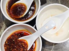 -陆记鹅庄·潮汕菜·狮头鹅(大仟里店)