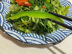 -龍记香港茶餐厅(久光百货店)