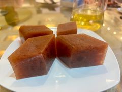 -广东胜利宾馆西关粤中餐厅