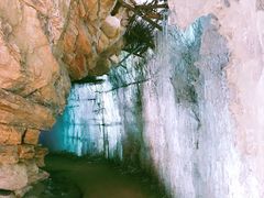 -黑龙潭风景区