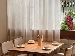 -沛家·西餐Brunch·直火料理