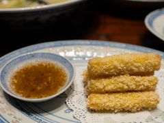 -江南渔哥(十五奎巷店)
