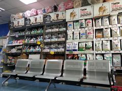 -北京赛佳动物医院