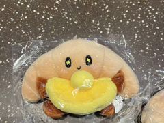 -COSTA COFFEE(新奥购物中心店)