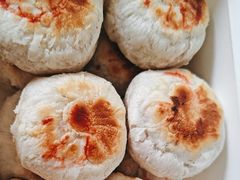 -长发西饼(相城店)