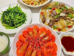 -田螺阿姨自营月嫂·育儿嫂(高新店)