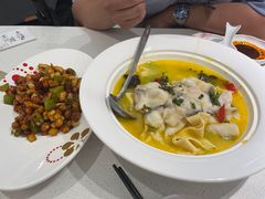 -小六汤包(万和城店)