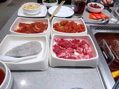 -海底捞火锅(铂澜大象城店)