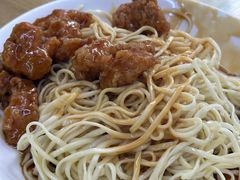 -玉华饮食店(茅台路店)