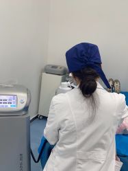 -重庆联合丽格第五医疗美容医院