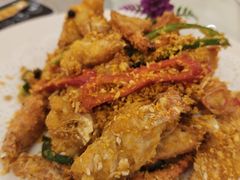-荔城生鲜盛宴(番禺旗舰店)