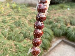 -钱王祠