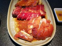 -蝴蝶里·粤菜·点心(龙湖天街&滨江店)
