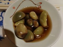 -东方饺子王(王府井关东古巷店)