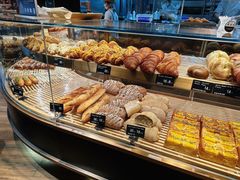 -FANEN法念·烘焙·甜点(万象城店)