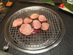 -虎焱炭火烧肉