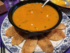 -双东酒店(东关街店)