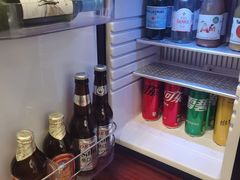 -上海外滩华尔道夫酒店