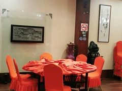 -宋园·金宴浙鲜馆(静安店)