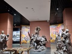 -烟台市博物馆