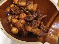 -乌记大厨餐厅