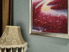 -厦门泰谷酒店(中山路镇海路地铁站店)