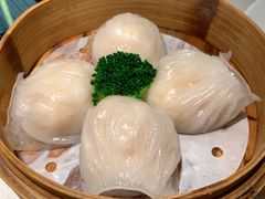 -南枝记·港式打边炉(新北万达店)