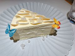 -KEAAMI 摩登泰 by TIAGO(颐堤港店)
