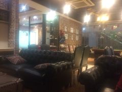 -真枪会射击俱乐部(河西中央公园店)