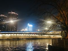 -西湖文化广场