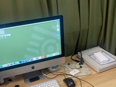 -真我樣照相馆·身份证·证件照·外拍(环球港店)