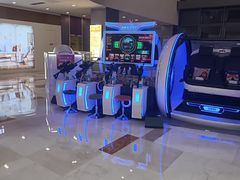 -宝龙城(杭州滨江店)
