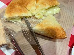 -西贝莜面村(近铁城市广场店)