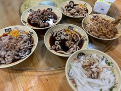 -胖子粿条老店(五洲第一城店)