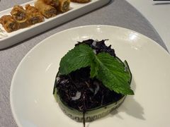 -莆田餐厅PUTIEN(世博源店)