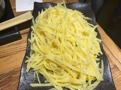 -俏湘私房菜(国贸店)