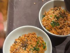 -羊门客在·烤盐池滩羊·川菜