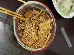 紫燕百味鸡(交大街店)-紫燕百味鸡(交大路店)