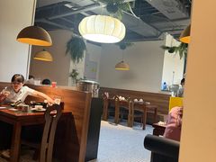 -旺爷砂锅·茶作(国贸城店)