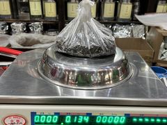 -张一元(总店)