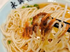 -耿福兴(罍街店)