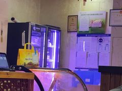 -老陕兄弟(彩虹新城店)