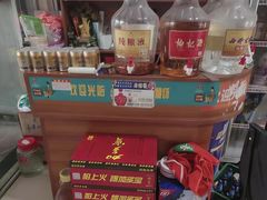 -曾牛肉