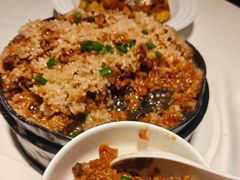 -金春禧(英雄山路旗舰店)