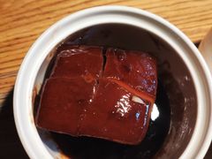 -张福记(陇海中路店)