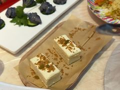 -怪怪龙虾·来自江苏盱眙(惊驾路店)